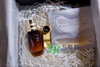 雅詩蘭黛小棕瓶精華多少錢一瓶 雅詩蘭黛小棕瓶精華專柜價格 雅詩蘭黛小棕瓶精華多少錢一瓶 雅詩蘭黛小棕瓶精華專柜價格