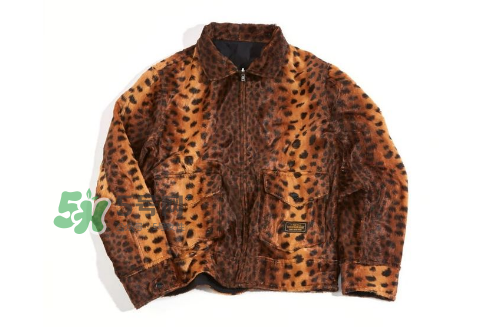 goodhood與neighborhood10周年聯(lián)名限量外套在哪買？