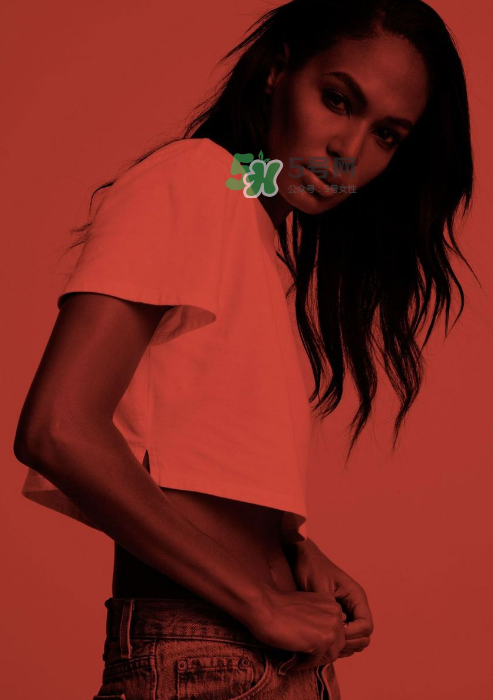 justin bieber與hanes合作款個(gè)人hanes t恤在哪買(mǎi)_多少錢(qián)？