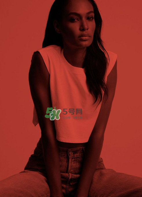 justin bieber與hanes合作款個(gè)人hanes t恤在哪買(mǎi)_多少錢(qián)？