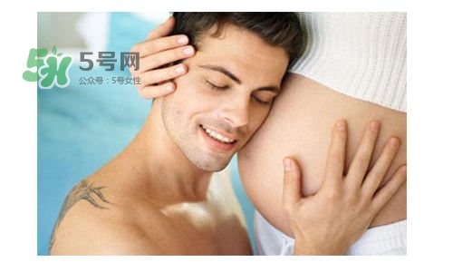 受孕的最佳時(shí)間和技巧 受孕時(shí)有什么癥狀 受孕的最佳時(shí)間和技巧 受孕時(shí)有什么癥狀