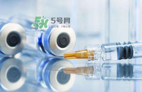 希瑞適是幾價疫苗？希瑞適多大年齡可以打