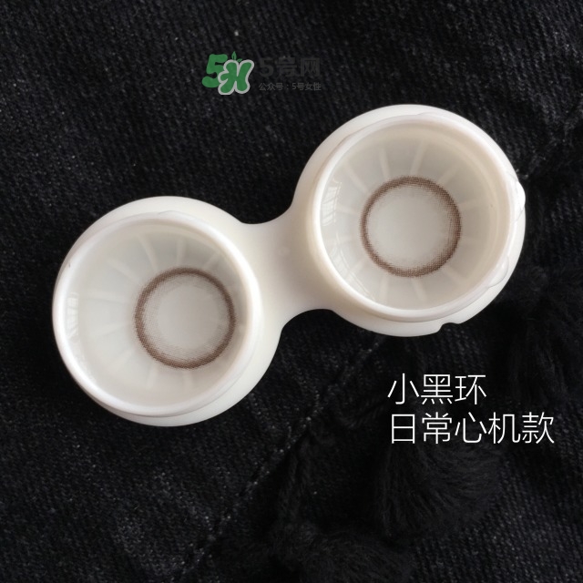 zoeva cocoa blend眼影盤(pán)怎么畫(huà)？zoeva可可盤(pán)畫(huà)法教程