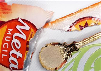 Meta美達(dá)施纖維素的副作用 美達(dá)施纖維素有害嗎？