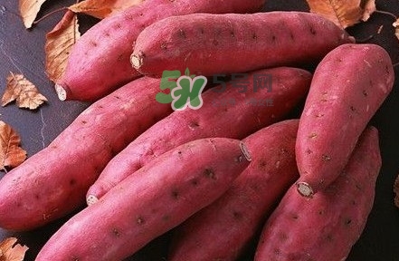 地瓜怎么做好吃？地瓜怎么吃好吃