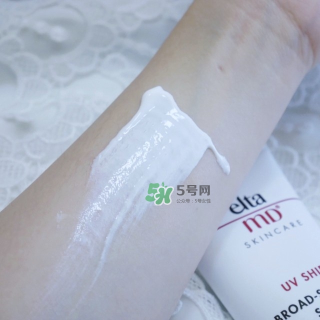 2017歐美防曬產(chǎn)品有哪些_2017歐美熱門防曬推薦 2017歐美防曬產(chǎn)品有哪些_2017歐美熱門防曬推薦