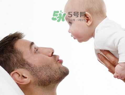 受孕的最佳時(shí)間和技巧 受孕時(shí)有什么癥狀 受孕的最佳時(shí)間和技巧 受孕時(shí)有什么癥狀