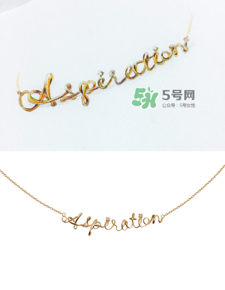 circle是什么牌子_哪個國家的_什么檔次 circle是什么牌子_哪個國家的_什么檔次