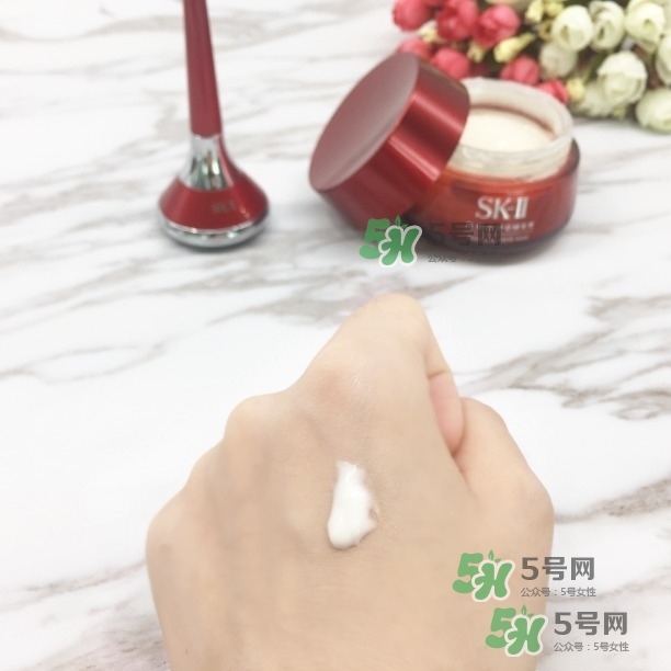 skii磁力微震導入儀多久用一次？sk2逆磁小陀螺一次用多久