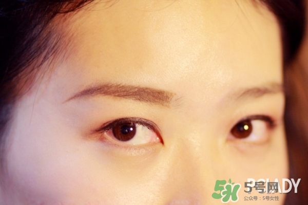 mac眉筆怎么用？mac魅可眉筆怎么削