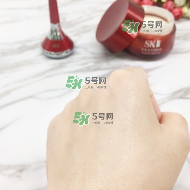 skii磁力微震導入儀多久用一次？sk2逆磁小陀螺一次用多久