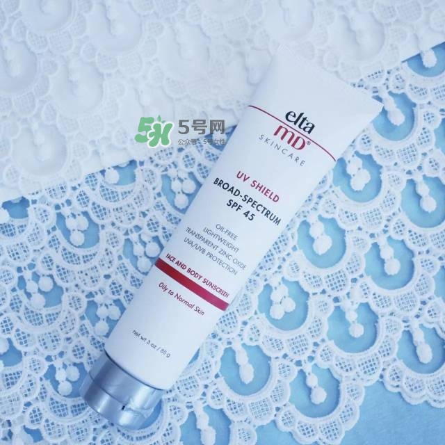 2017歐美防曬產(chǎn)品有哪些_2017歐美熱門防曬推薦 2017歐美防曬產(chǎn)品有哪些_2017歐美熱門防曬推薦