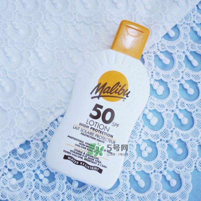 2017歐美防曬產(chǎn)品有哪些_2017歐美熱門防曬推薦 2017歐美防曬產(chǎn)品有哪些_2017歐美熱門防曬推薦