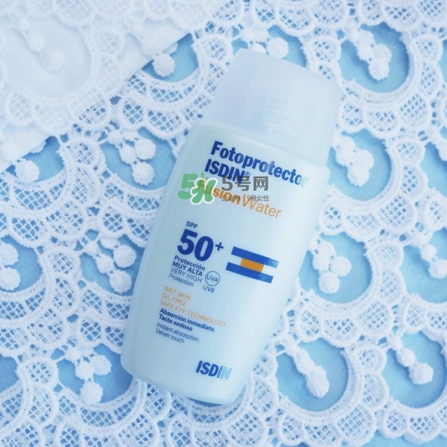2017歐美防曬產(chǎn)品有哪些_2017歐美熱門防曬推薦 2017歐美防曬產(chǎn)品有哪些_2017歐美熱門防曬推薦
