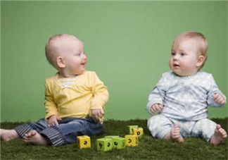 怎么判斷肚子里面有沒有蟲？孩子肚子里面有蟲子什么癥狀？