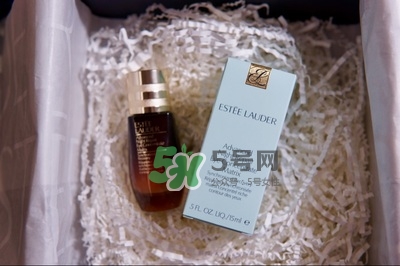 雅詩蘭黛小棕瓶精華多少錢一瓶 雅詩蘭黛小棕瓶精華專柜價格 雅詩蘭黛小棕瓶精華多少錢一瓶 雅詩蘭黛小棕瓶精華專柜價格