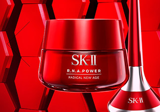 skii磁力微震導(dǎo)入儀多久用一次？sk2逆磁小陀螺一次用多久