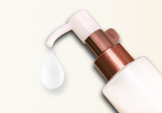 花肌粹洗面奶多少錢？花肌粹洗面奶怎么樣？