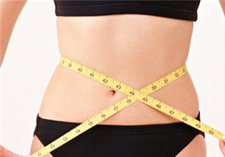 纖維粉吃過之后老放屁正常嗎？纖維粉吃了放屁是怎么回事？