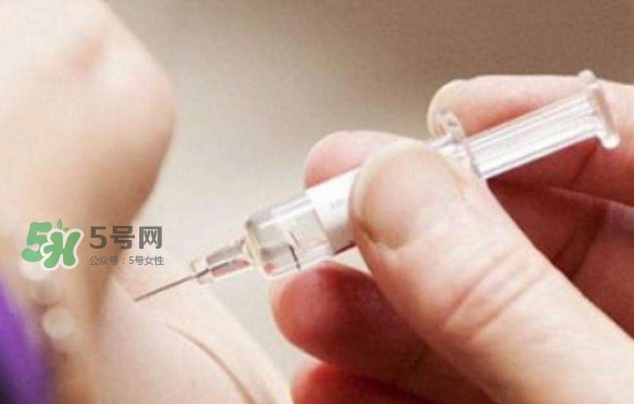 希瑞適疫苗多少錢一針？希瑞適是美國的淘汰品嗎？