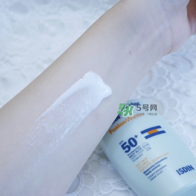 2017歐美防曬產(chǎn)品有哪些_2017歐美熱門防曬推薦 2017歐美防曬產(chǎn)品有哪些_2017歐美熱門防曬推薦