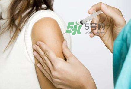 希瑞適國(guó)內(nèi)什么時(shí)候可以打？希瑞適是哪個(gè)公司生產(chǎn)的