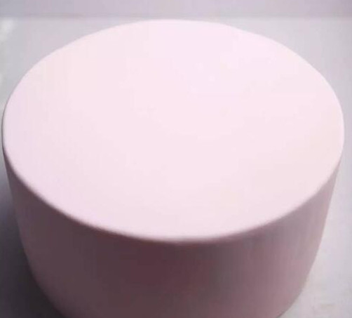 翻糖蛋糕怎么吃？翻糖蛋糕怎么切？