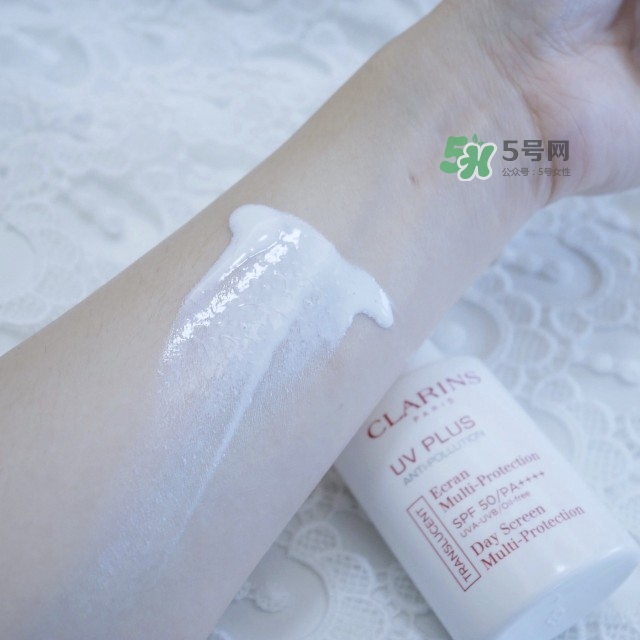 2017歐美防曬產(chǎn)品有哪些_2017歐美熱門防曬推薦 2017歐美防曬產(chǎn)品有哪些_2017歐美熱門防曬推薦