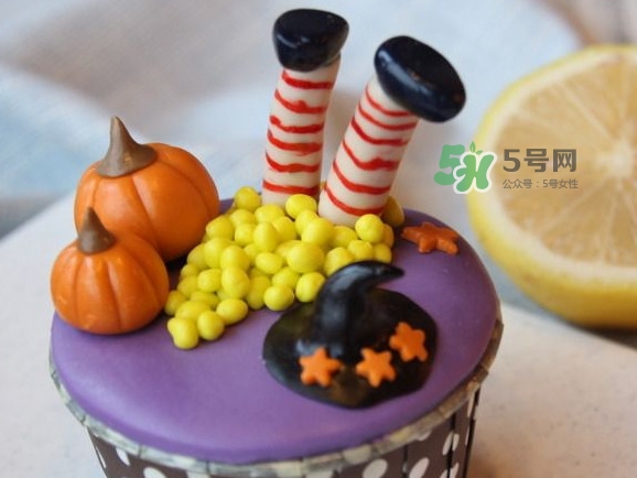 為什么叫翻糖蛋糕？翻糖蛋糕為什么那么貴