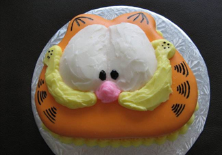 翻糖蛋糕多少錢一個？翻糖蛋糕多錢一磅？