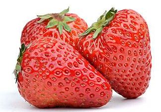 八月份還有草莓嗎？8月份還有草莓嗎？