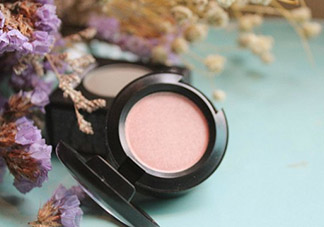 mac時(shí)尚焦點(diǎn)小眼影多少錢(qián)？mac焦點(diǎn)小眼影專柜價(jià)格