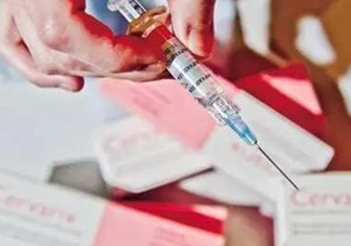 希瑞適疫苗國(guó)內(nèi)哪個(gè)醫(yī)院有？國(guó)內(nèi)希瑞適疫苗哪里有