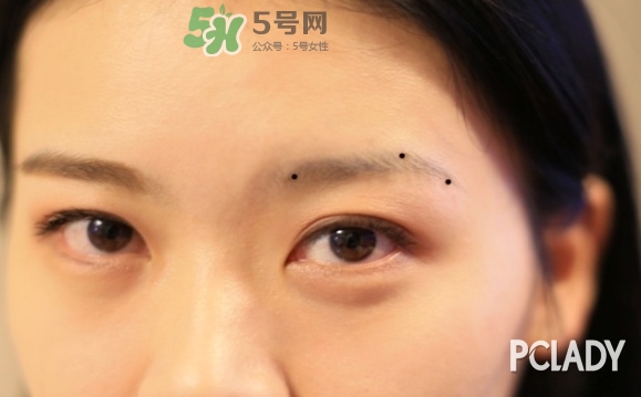 mac眉筆怎么用？mac魅可眉筆怎么削