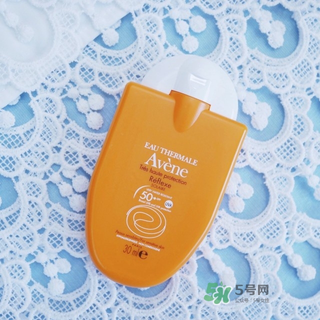 2017歐美防曬產(chǎn)品有哪些_2017歐美熱門防曬推薦 2017歐美防曬產(chǎn)品有哪些_2017歐美熱門防曬推薦