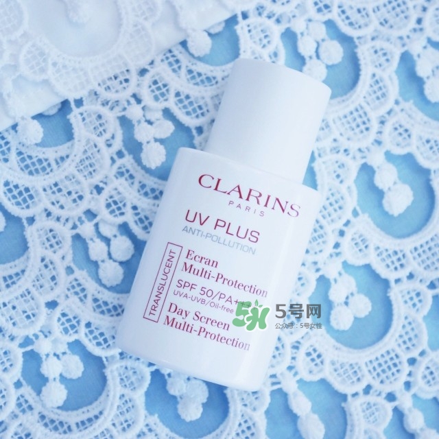 2017歐美防曬產(chǎn)品有哪些_2017歐美熱門防曬推薦 2017歐美防曬產(chǎn)品有哪些_2017歐美熱門防曬推薦