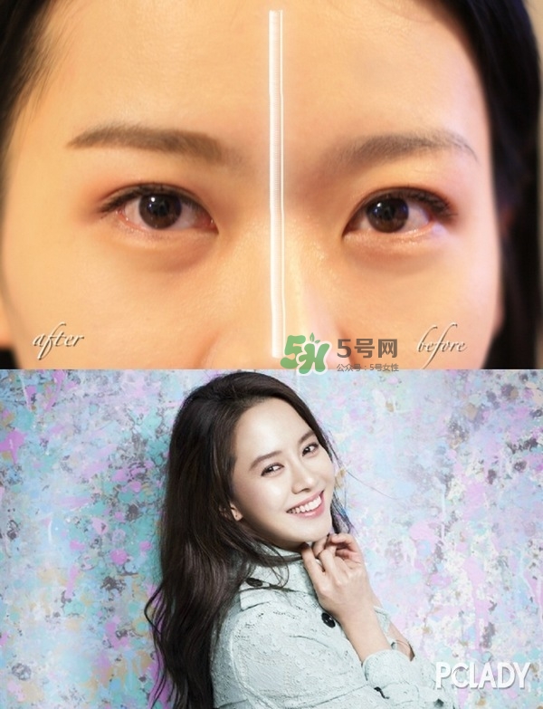 mac眉筆怎么用？mac魅可眉筆怎么削