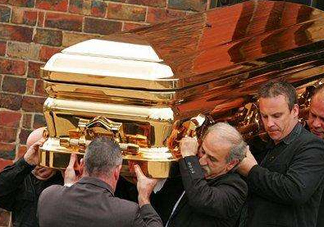 立秋可以下葬嗎？2017年閏月能不能下葬？