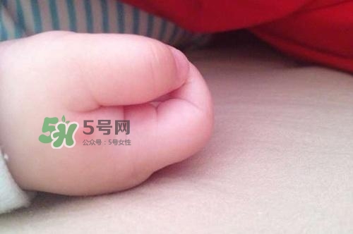 八月份還有蚊子嗎？八月份蚊子多嗎？