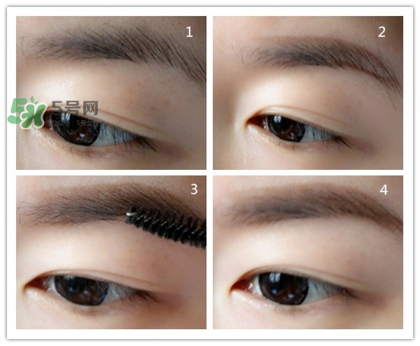 mac眉筆怎么轉(zhuǎn)？mac眉筆轉(zhuǎn)不出來?