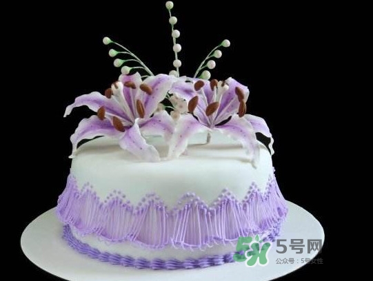 翻糖蛋糕多少錢一個？翻糖蛋糕多錢一磅？