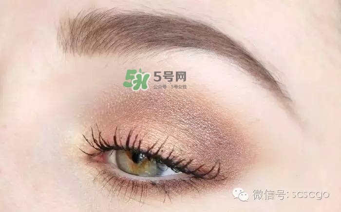 zoeva cocoa blend眼影盤 zoeva cocoa可可盤色號試色 zoeva cocoa blend眼影盤 zoeva cocoa可可盤色號試色