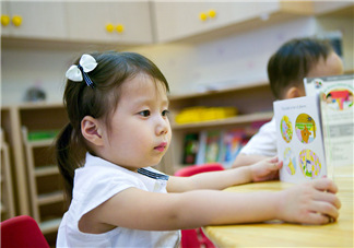 南瓜子打蟲要吃殼嗎？南瓜子打蟲要吃幾天？