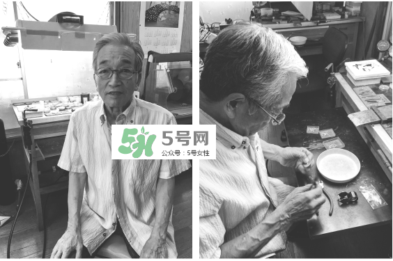 circle是什么牌子_哪個國家的_什么檔次 circle是什么牌子_哪個國家的_什么檔次