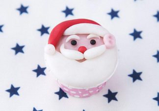 翻糖蛋糕是不是很甜？翻糖蛋糕和普通蛋糕有什么區(qū)別