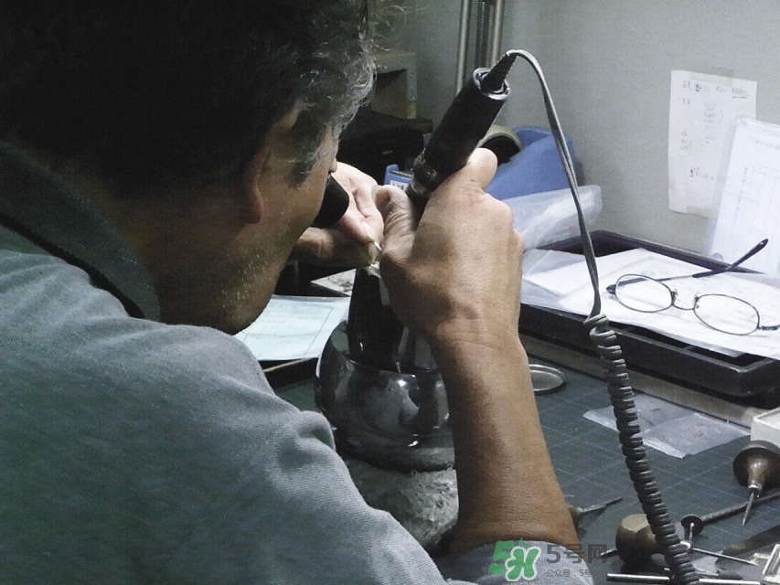 circle是什么牌子_哪個國家的_什么檔次 circle是什么牌子_哪個國家的_什么檔次