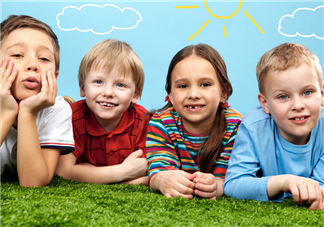 生南瓜子能治蛔蟲嗎？生南瓜子怎么吃打蟲？