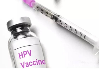 希瑞適國內什么時候可以打？希瑞適是哪個公司生產(chǎn)的