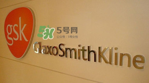 希瑞適疫苗國內哪個醫(yī)院有？國內希瑞適疫苗哪里有