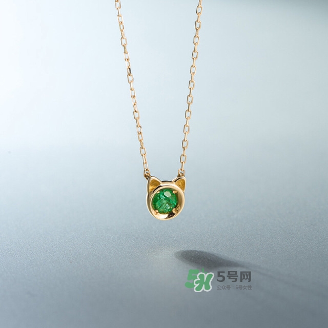 circle是什么牌子_哪個國家的_什么檔次 circle是什么牌子_哪個國家的_什么檔次